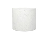 Levede Side Table Terrazzo Round End CH1105
