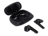 AI Language Translator Earbuds Noise Canceling 74 Languages 70 Accents Bluetooth 5.3 Wireless Smart V1294-YM0901-3113250016711