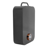 150ML Scent Diffuser Long Lasting Smart 100 to 300m Wall Mounted Aroma Diffuser for Hotels Clubs V1294-YM0901-3113230261612