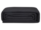 Rectangle Liner Pad, 16 x 32 ft Liner Pad for Above Ground Swimmings, Extra-Thick V952-DSYYCDDRECTAWHGHE001V0