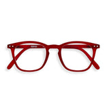 Izipizi Adult Screen Collection E - Anti Blue Ray - Sun Stone DTK10694