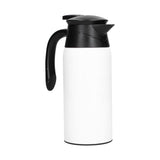 800ml Electric Teapot with Base Large Capacity Portable Insulation Water Heater Pot Kettle for V1294-YM0901-3113210145111