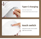 Facial Beauty Device LED Skin Whitening Anti-Aging Skincare V1107-135-97439