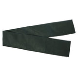 5PCS Flood Prevention Bags Water Diversion Tube Non Woven Absorbent Resin Water Filled Flood Barrier V1294-YM0710-3111230283511