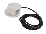Total Solar Radiation Sensor for Modbus RS485 0.3 to 1.1m High Accuracy Pyranometer Sensor for V1294-YM0901-3111240240911