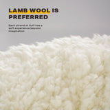 Pet Cat Calming Bed Cuddle Soft Warm Plush Cave Sleeping Nest Tent Pet House V488-PB-CN