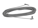 for Starlink Cable Professional Replacement for Starlink Extension Cable for Starlink Cable Wire V1294-YM0901-3113240161114