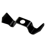 Bed Edger Blade Professional High Speed Steel Mower Blade Replacement for Lawn Mowing Machine V1294-YM0901-3111240086211