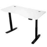 Lifespan Fitness Walkingpad M2 Treadmill with Dual Motor Automatic Standing Desk 150cm in V572-LFTM-WPADM2-A