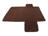 Pet Recliner Cover Waterproof Stains Wear Tear Resistant Comfortable Couch Protector Cover Pet V1294-YM0716-3117220140813