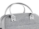 Lunch Bags Large Capacity Insulated Lunch Box Easy to Clean Portable Thermal Lunch Box with Shoulder V1294-YM0901-3118240000111