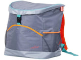 Lazy Dayz Insulated Jumbo Cooler Backpack V1181-LD0125-NEW