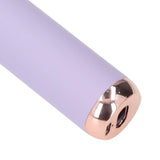 Ionic Hair Dryer Plug in and Charging Dual Use Fast Drying Portable Cordless Blow Dryer for Home V1294-YM0901-3113240259213