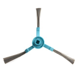 For Shellbot Vacuum Replacement Part Roller Brush Side Brush Mop Pad Kit A V1189-LWWAL-20260327-04725