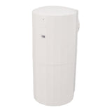 ND130 Oil Aromatherapy Diffuser Aroma Diffuser Fragrance Machine for Household Commercial Use Hotel V1294-YM0901-3113230292811