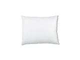 Luxor Four Pack 45x45cm Aus Made Hotel Cushion Inserts Premium Memory Resistant Filling V535-CUSHION-INS-45X45-X4