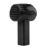 Portable Turbine Fan 240km/h 64 Duct High Speed Brushless Motor Electric Air Duster Jet Dry Blower V1294-YM0901-3111240244111