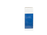 Theben 9070130 Bluetooth Obelisk top3 9070130 Bluetooth Obelisk top3 - Bluetooth Low-Energy dongle V1202-V1-THETR612TOP3