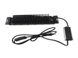 LED Indoor Plant Growth Light Full Spectrum Plant Supplement Light 3000K 5000K IR UV Grow Light for V1294-YM0901-L6816EU