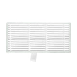 For eufy Robot Vacuum C10 Robot Vacuum Accessories Side Brush Filter Dust Bag V1189-LWWAL-20260327-04960