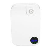 Aromatherapy Diffuser Intelligent Automatic Timing Touch Control 3 Color Display Fragrance Machine V1294-YM0901-3113230267111