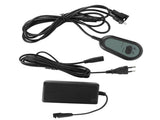 Household Sofa Lifting Control Switch Recliner Couch Chair Manual Controller 01 Male V1294-YM0901-3113200136711