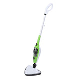 Steam Mop with 350ML Water Tank Multi Purpose High Temperature Steam Scrubbing Mop for Sofa Window V1294-YM0901-3113240251711