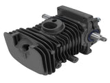 Cylinder Piston Crankshaft Assembly Accessory Fit for Stihl MS170 MS180 018 Chain Saw V1294-YM0721-3111210088511