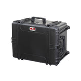 Max Case + TR 620x340 Empty DS-PPMAX620H340TR