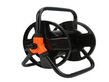 Hose Reel Water Pipe Storage Rack ABS Single Arm Tool for Garden Car Washing Watering V1294-YM0715-3111220132811