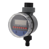 Sprinkler Timer Programmable Automatic Garden Irrigation Controller Smart Digital Water Timer for V1294-YM0901-3111230213211