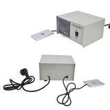 Constant Temperature Plate Digital Display Constant Temperature Carrier for Pig Artificial V1294-YM0715-3111210433611