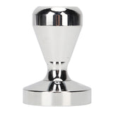 Coffee Hand Non Slip Stainless Steel Comfortable Hand Feel Modern Coffee Machine Manual V1294-YM0703-3118230043112