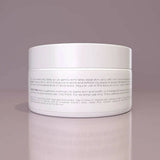 REDO BODY SCRUB | 250ML V508-TCF-1104