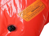 Air Pillow for Above Ground Pool Cold Resistant Inflatable Pool Pillows Swimming Pool Closing Winter V1294-YM0901-3111240116211