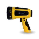 Dorcy 1300 Lumens Spotlight DS-DORD4322