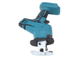 Cordless Reciprocating Saw Professional Powerful Brushless Reciprocating Saws Kit for Wood Metal PVC V1294-YM0901-3111240209811