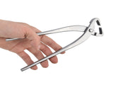 Branch Cutter 210mm Profession Portable Stainless Steel Scissors with Ergonomic Handle for V1294-YM0523-3111220049111