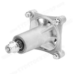 1PCS Spindle Assembly for Lawn Mower Husqvarna Poulans Pro Part No 532187292 V201-CUT0005SI8AU