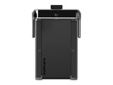 WalkingPad X218 Double-Fold Walking and Running Treadmill V572-KWTM-X218