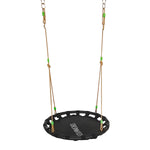 Lifespan Kids Puma Nest Swing 85cm V420-LKAC-PUMA085