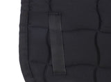 Saddle Pad for Horses Breathable Comfortable Professional Saddle Cloth Riding Equipment for Jumping V1294-YM0901-3111250018912