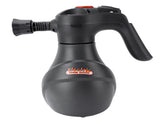 Electric Foam Sprayer Electric Pressure Car Foam Sprayer Garden Watering Tool for Car Washing V1294-YM0901-3111240144611