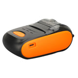 Wireless Photo Printer Mini BT Handheld Thermal Printer for Home Commercial Use V1294-YM0901-3113240158711