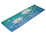 Bathroom Runner Practical Breathable Soft Comfortable Exquisite Design Decorative Carpet for V1294-YM0715-3117210218214