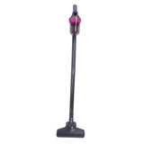 Handheld Vacuum Cleaner 3 Gears Suction Adjustment 10000pa Cordless Air Duster for Home and Car Use V1294-YM0901-3113240217711