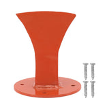 Firewood Splitter Manual Kindling Splitter Antislip Safe Log Splitter Wood Splitter for Indoor V1294-YM0706-3111230246711