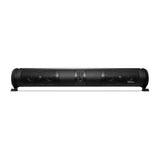 Ecoxgear SE Soundbar SEDS33 DS-ECXSE33