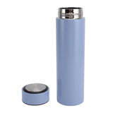 410ml Insulin Travel Case Insulin Pen Box Multifunction Portable Insulated Medicine V1294-YM0901-3113240207511