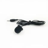 with Microphone Car Bluetooth-- Audio Module Adapter Replacement Compatible Bluetooth Adapter 2 pcs V1370-AZ4-07138